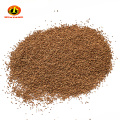 Abrasive grade polishing powder walnut shell made in china